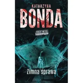 zimna-sprawa
