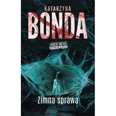 zimna-sprawa