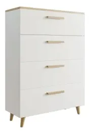 komoda-80-cm-fiord-styl-skandynawski-artisan-bialy-4-szuflady-duza-pojemna