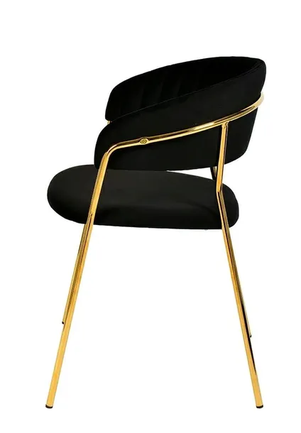 krzeslo-margo-czarne