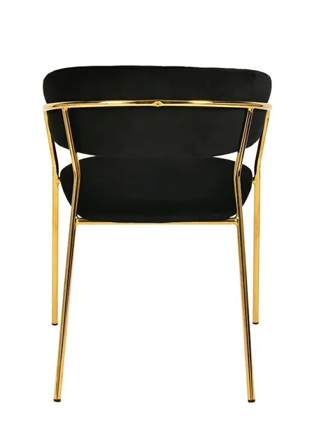 krzeslo-margo-czarne