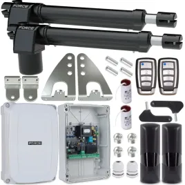 zestaw-do-bramy-skrzydlowej-force-gt400-ls-do-8-m-400-kg-z-krancowkami