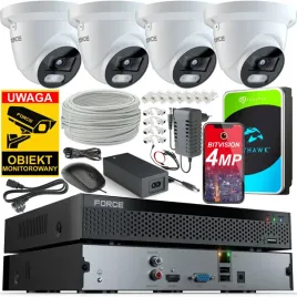 force-zestaw-monitoringu-4x-kamera-ip-4mpx-2k-aplikacja-dysk-1tb