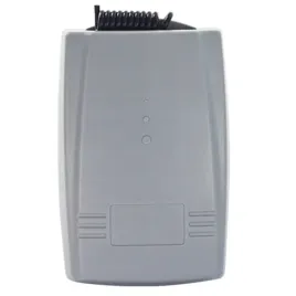 force-rec-v2-radioodbiornik-uniwersalny-43392mhh