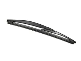 oryginalna-wycieraczka-tylna-pioro-mazda-cx-3