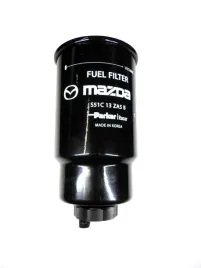 oryginalny-filtr-paliwa-wklad-mazda-diesel-15-18