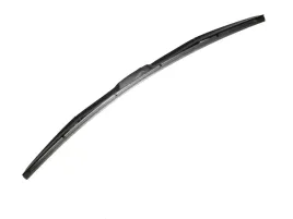 oryginalna-wycieraczka-szyby-czolowej-mazda-cx-3