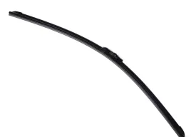 oryginalna-wycieraczka-szyby-czolowej-mazda-mx-30