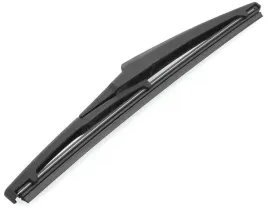 oryginalne-pioro-wycieraczki-tyl-mazda-6-kombi-gh-mazda-3-bl