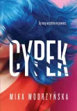 cypek