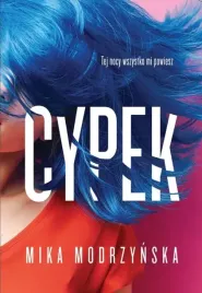 cypek
