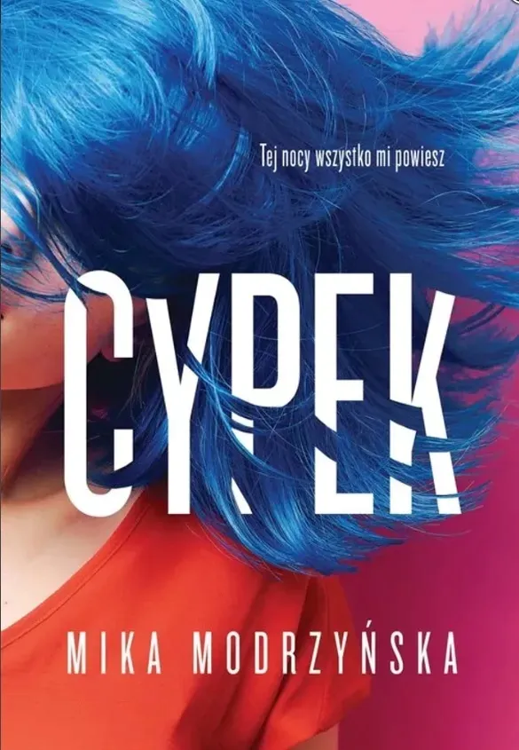 cypek