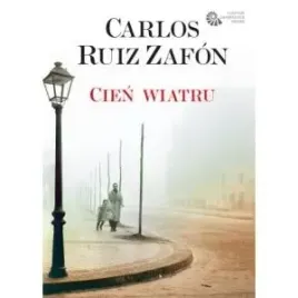 cien-wiatru-wydawnictwo-muza