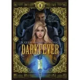 darkfever