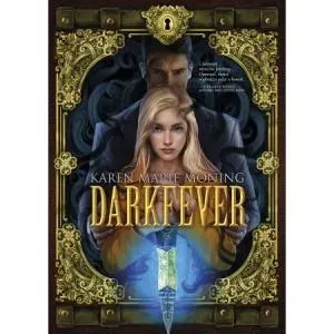 darkfever