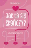 jak-to-sie-skonczy
