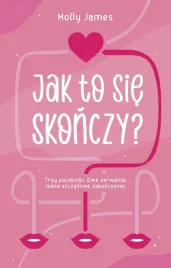 jak-to-sie-skonczy