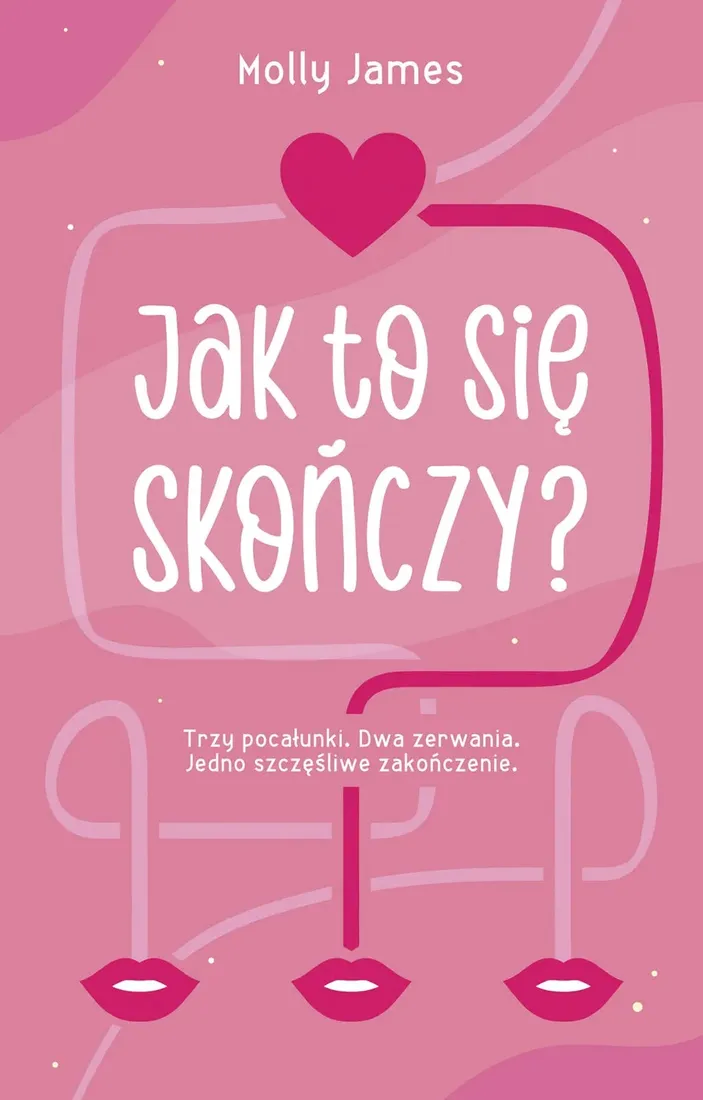jak-to-sie-skonczy