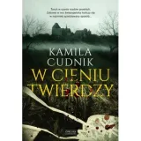 w-cieniu-twierdzy