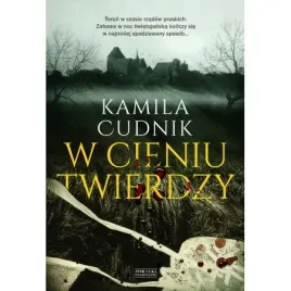 w-cieniu-twierdzy