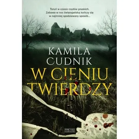 w-cieniu-twierdzy