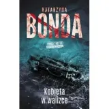 kobieta-w-walizce-hubert-meyer-tom-8