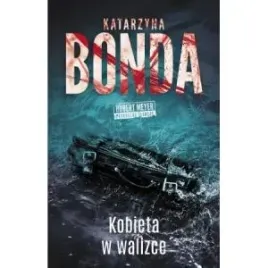 kobieta-w-walizce-hubert-meyer-tom-8