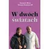 w-dwoch-swiatach