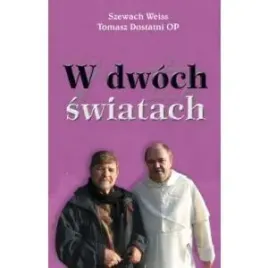 w-dwoch-swiatach