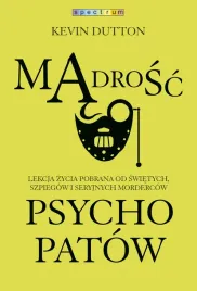 madrosc-psychpatow