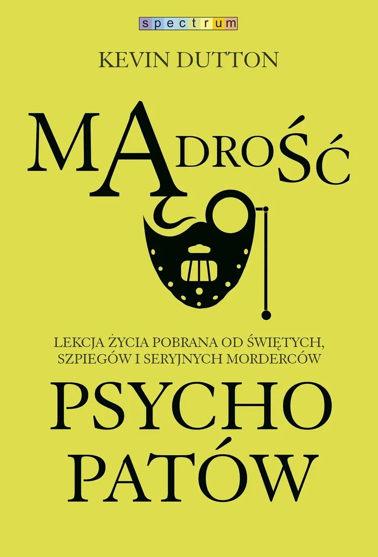 madrosc-psychpatow