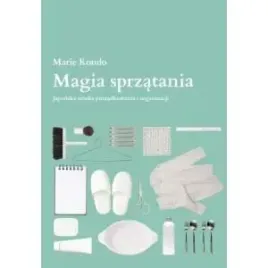 magia-sprzatania-wydawnictwo-muza