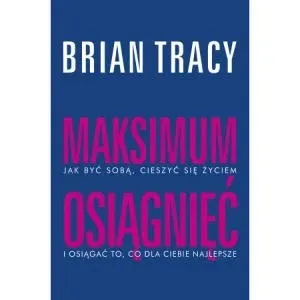 maksimum-osiagniec