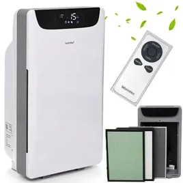 oczyszczacz-powietrza-warmtec-ap168w