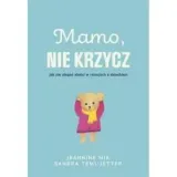 mamo-nie-krzycz