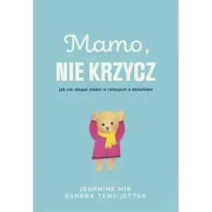 mamo-nie-krzycz