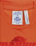 moje-ukochane-t-shirty