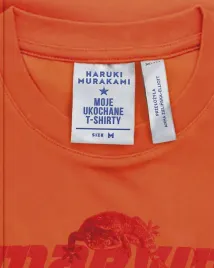moje-ukochane-t-shirty
