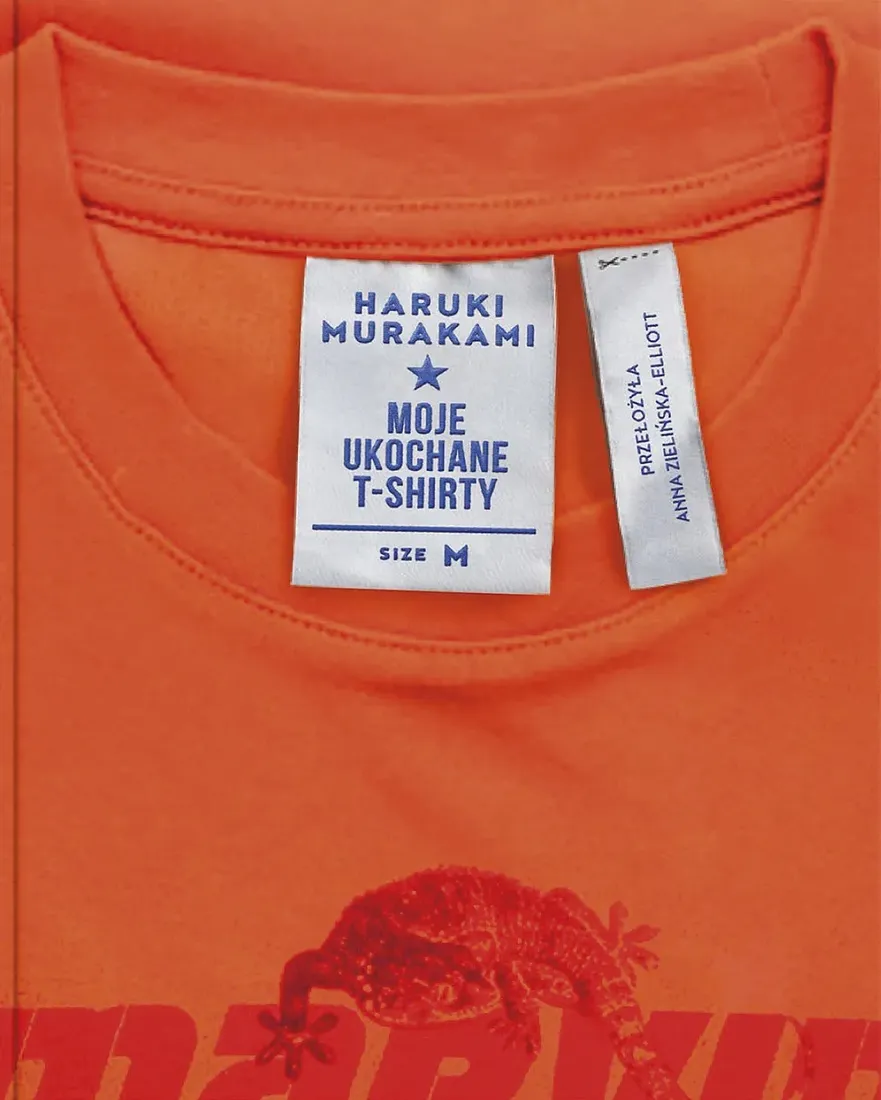 moje-ukochane-t-shirty