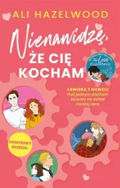 nienawidze-ze-cie-kocham
