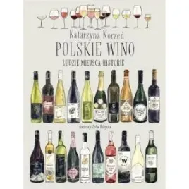 polskie-wino-ludzie-miejsca-historie