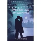 siedem-dni-w-czerwcu