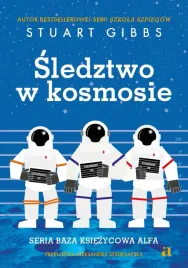 baza-ksiezycowa-alfa-1-sledztwo-w-kosmosie