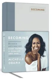 becoming-dziennik-motywacyjny-ktory-pozwoli-ci-odnalezc-swoj-glos