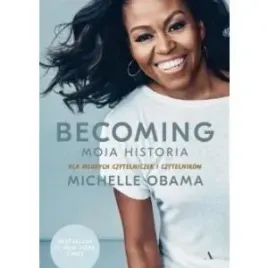 becoming-moja-historia-dla-mlodych-czytelniczek-i-czytelnikow