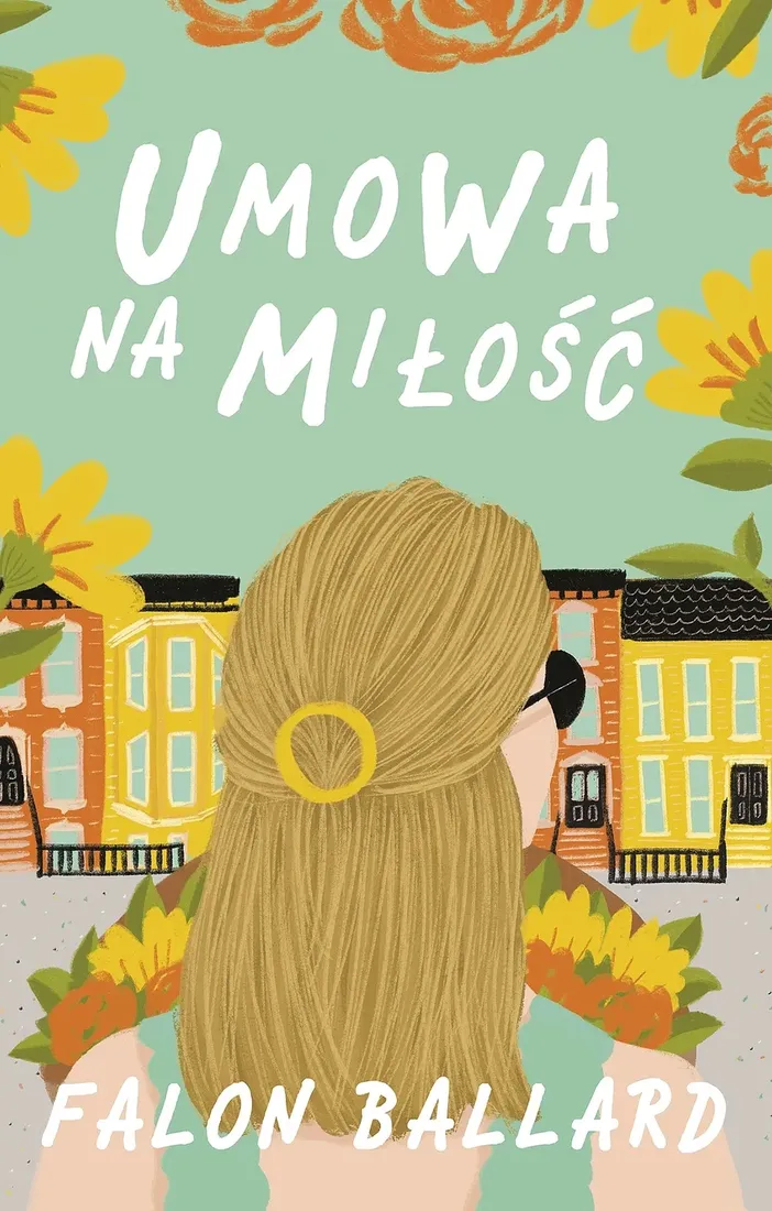 umowa-na-miosc