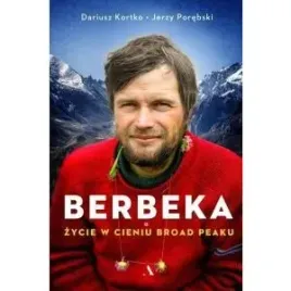 berbeka-zycie-w-cieniu-broad-peaku