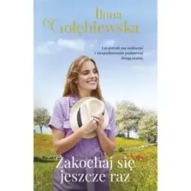 zakochaj-sie-jeszcze-raz