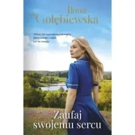 zaufaj-swojemu-sercu