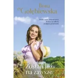 zostan-juz-na-zawsze